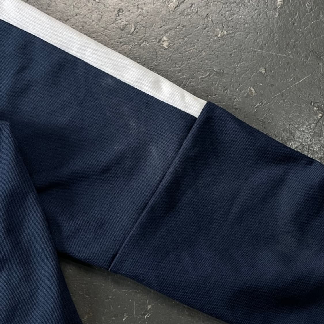 95 나이키 드라이핏 집업  상품이미지4