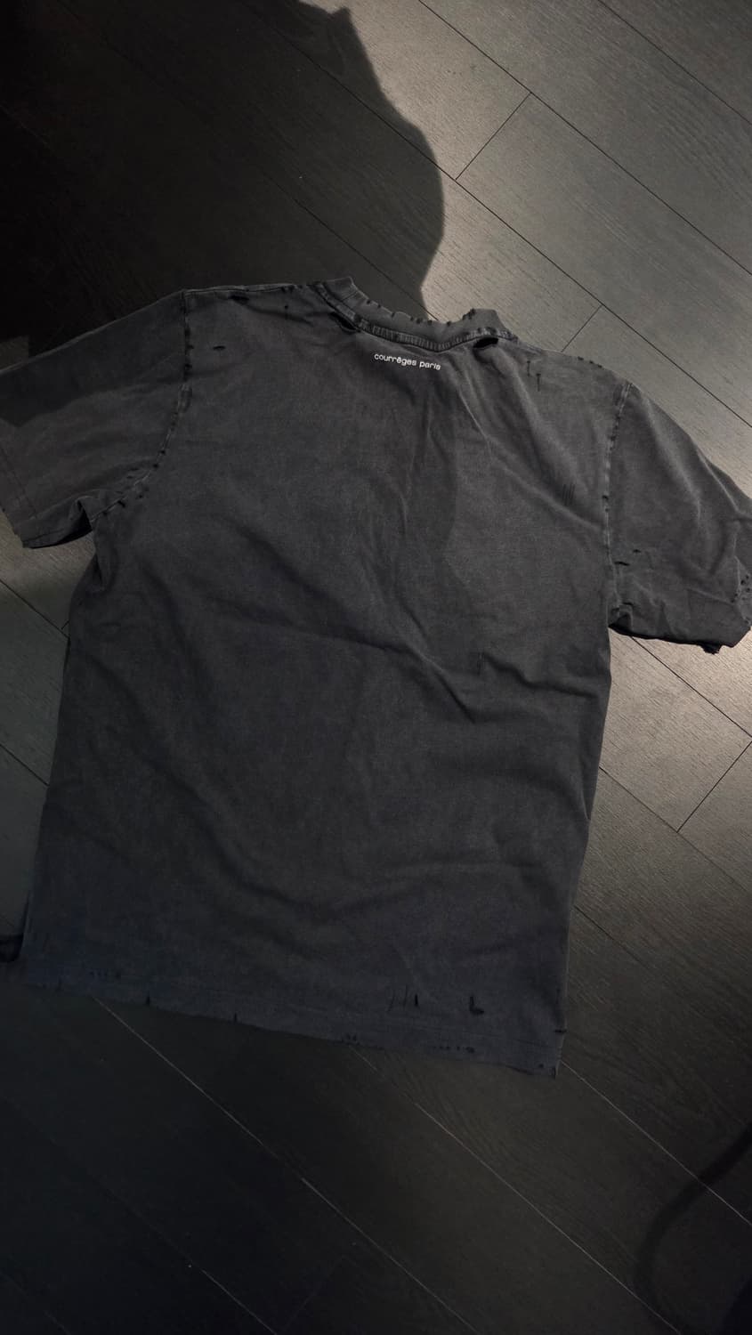 쿠레쥬 상품이미지5