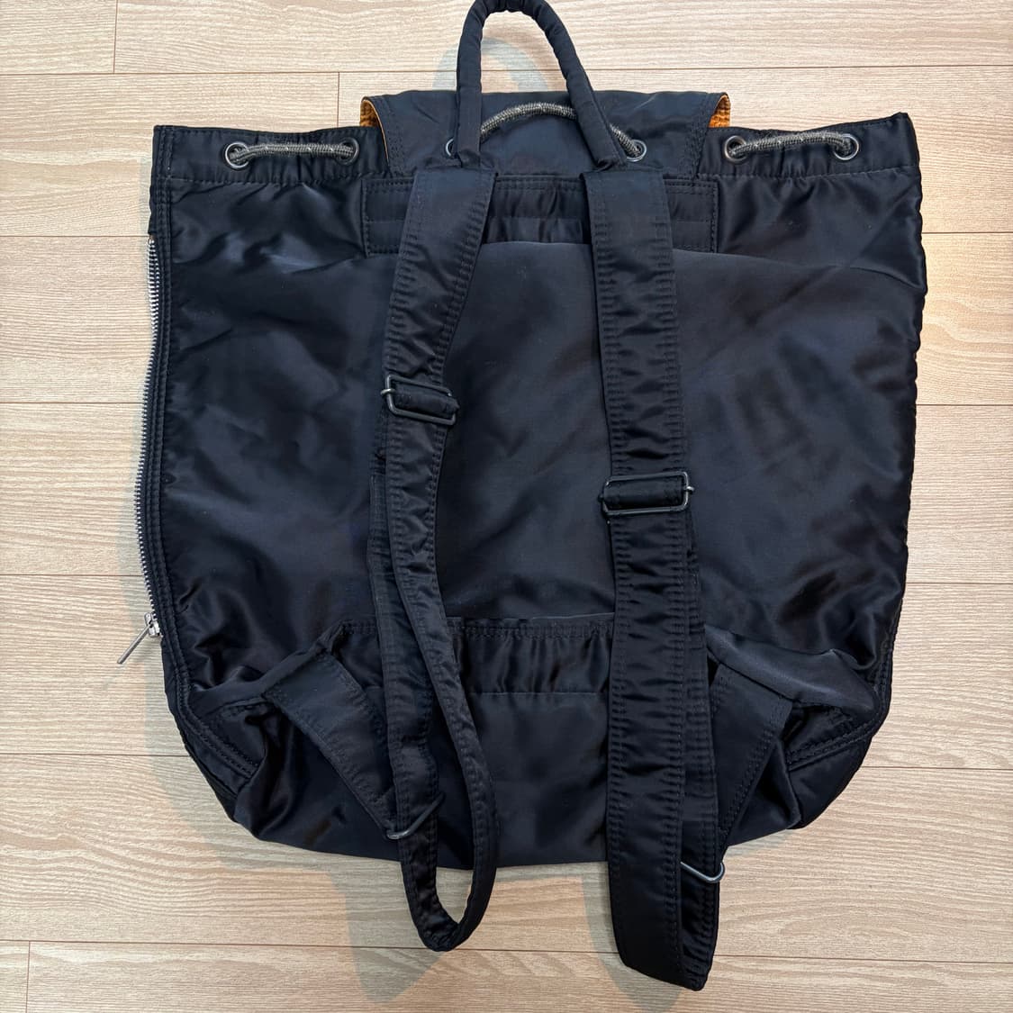 요시다포터 porter 럭색 백팩 (622-79388) 상품이미지2