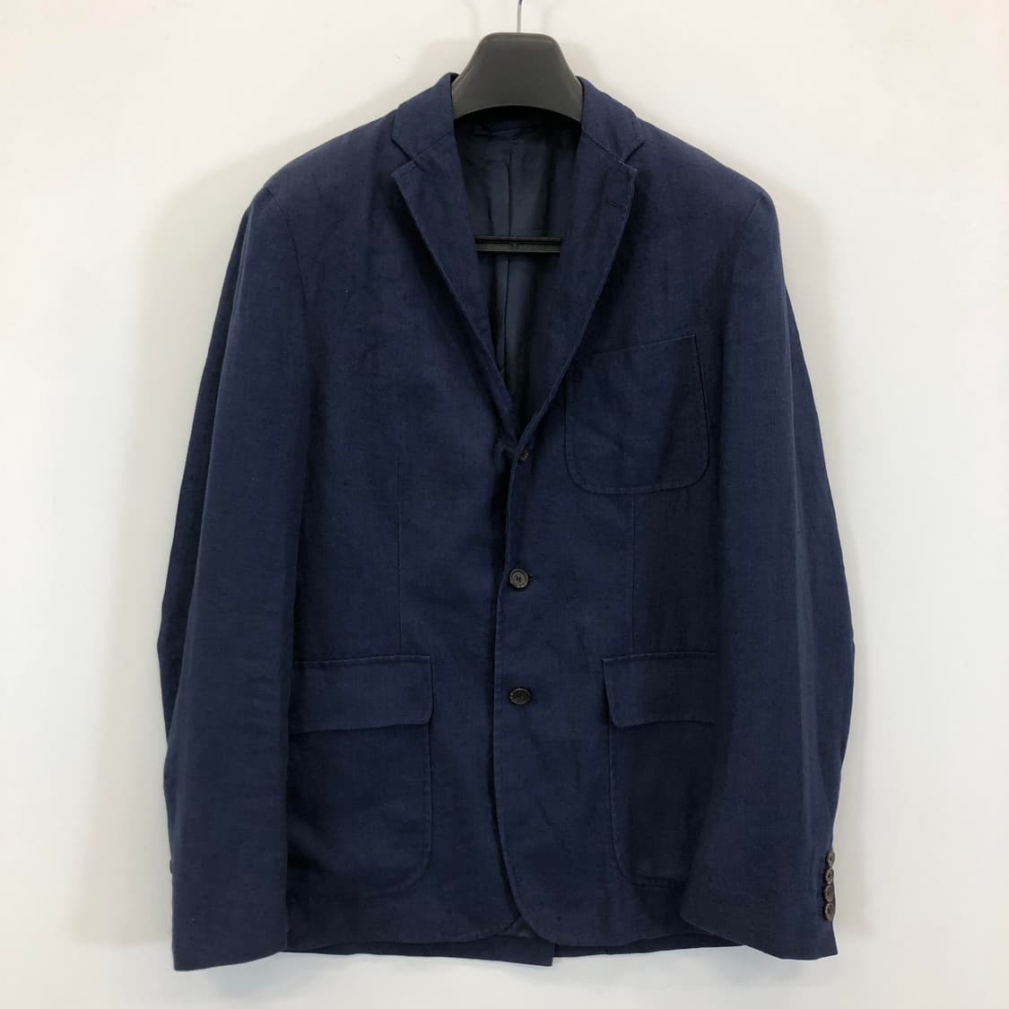 폴로 랄프로렌 린넨자켓 40R 상품이미지1