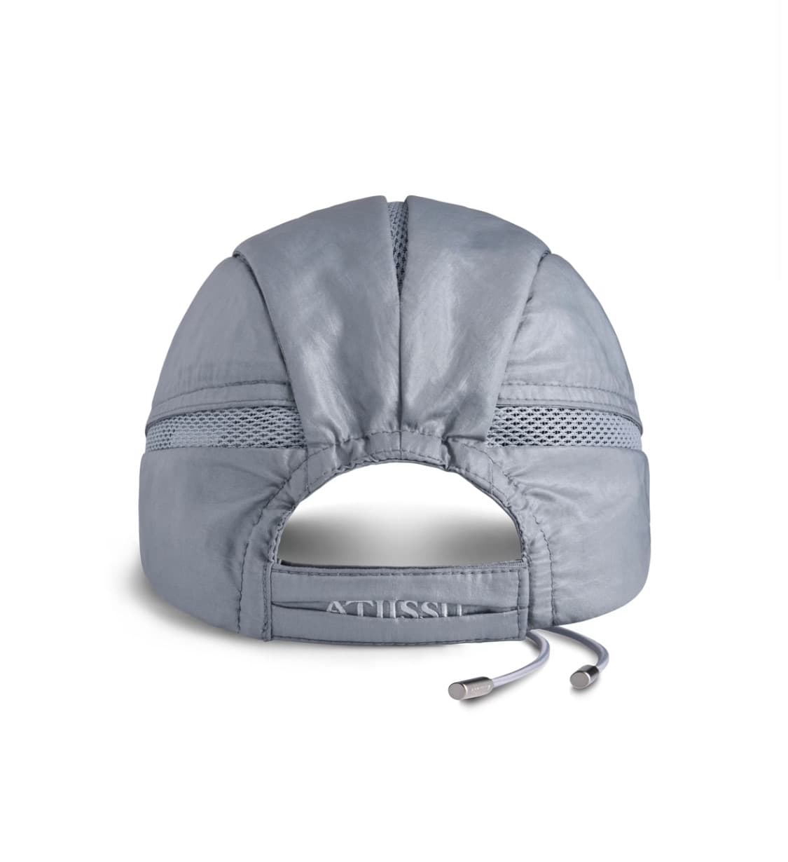 어티슈 atiissu 매그니토 캡 SK 상품이미지3