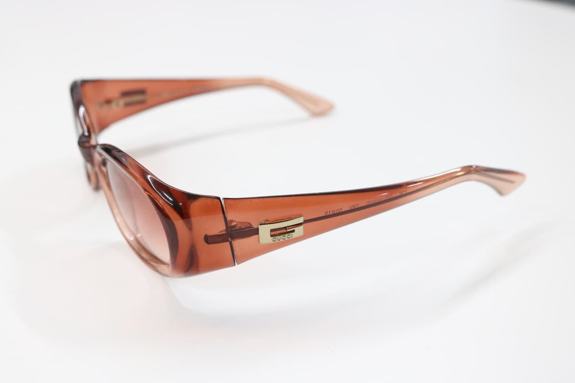 구찌 90s 톰포드 디자이너 선글라스 상품이미지5