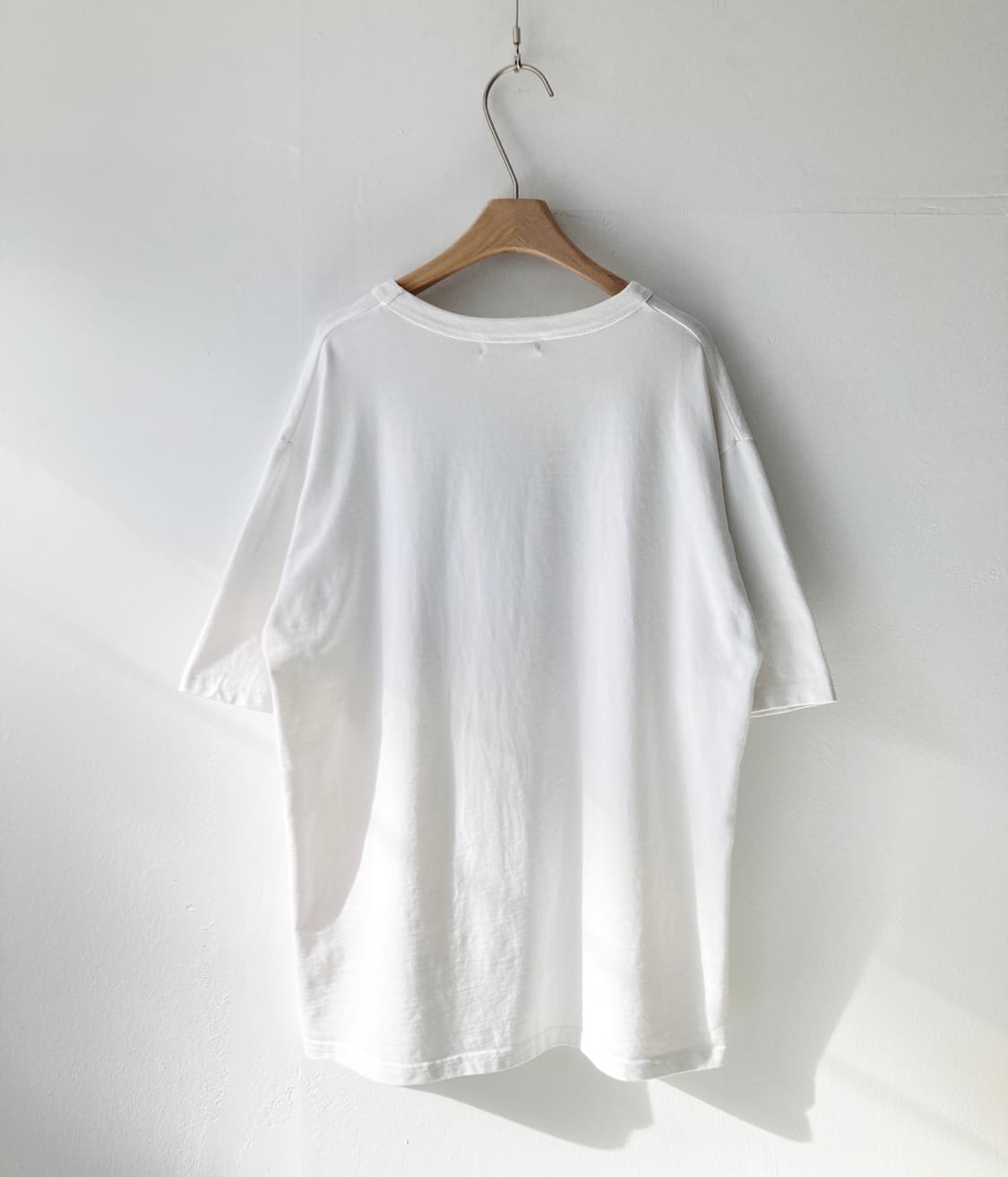 Craftman product 상품이미지6