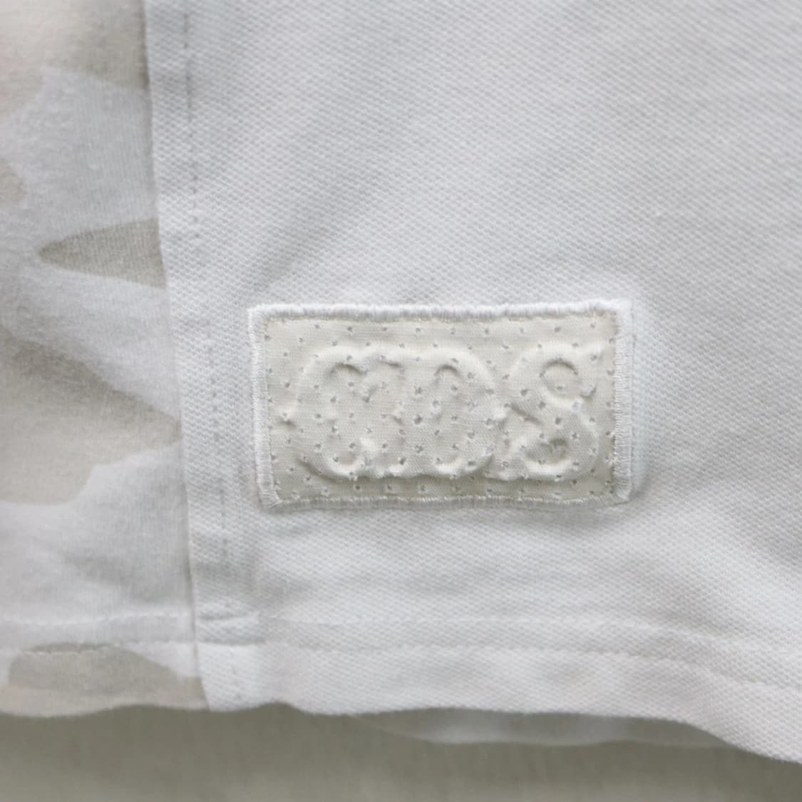C.B.S 69967 상품이미지4
