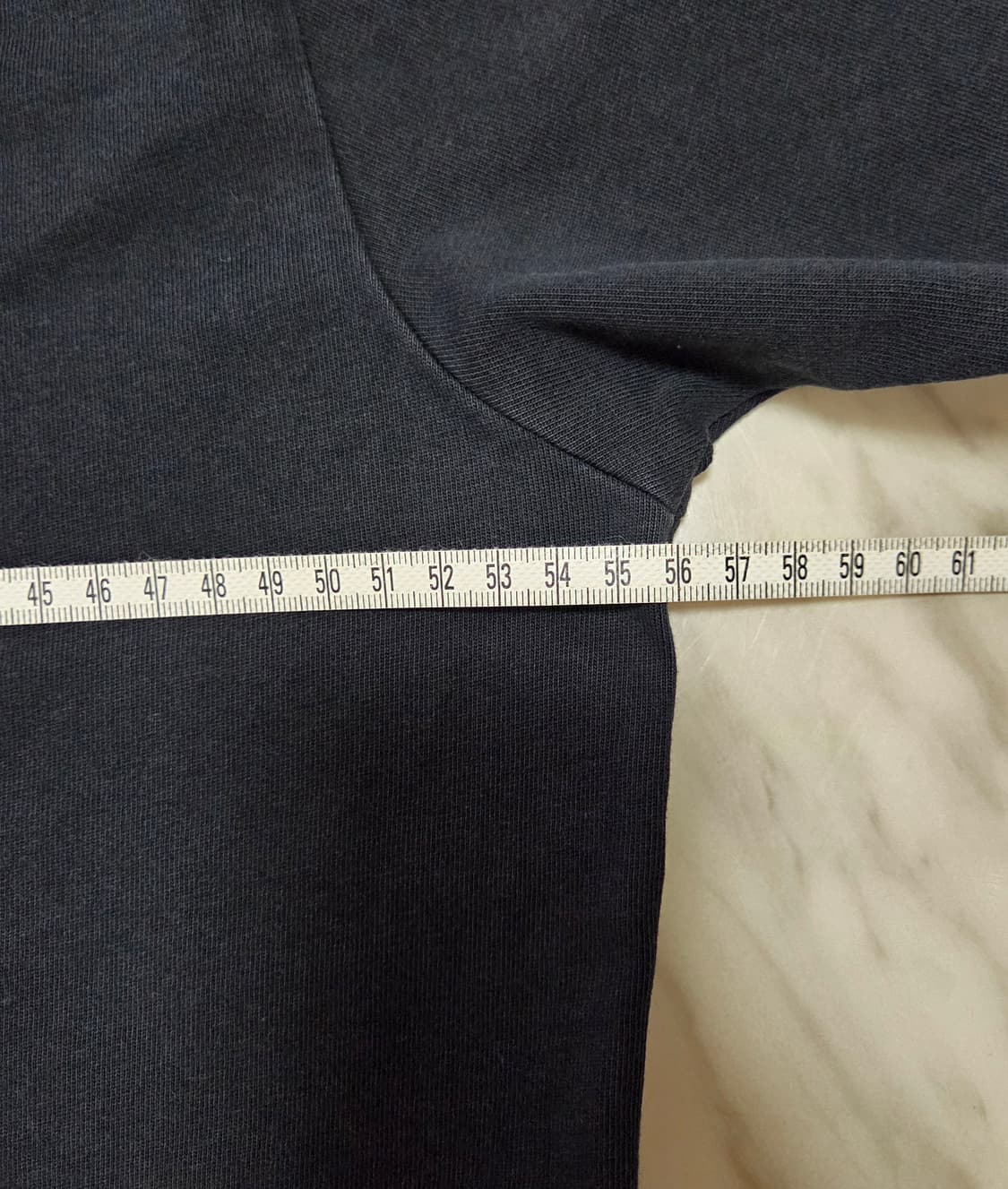 조던 23 엔지니어드 반팔 티셔츠  상품이미지6