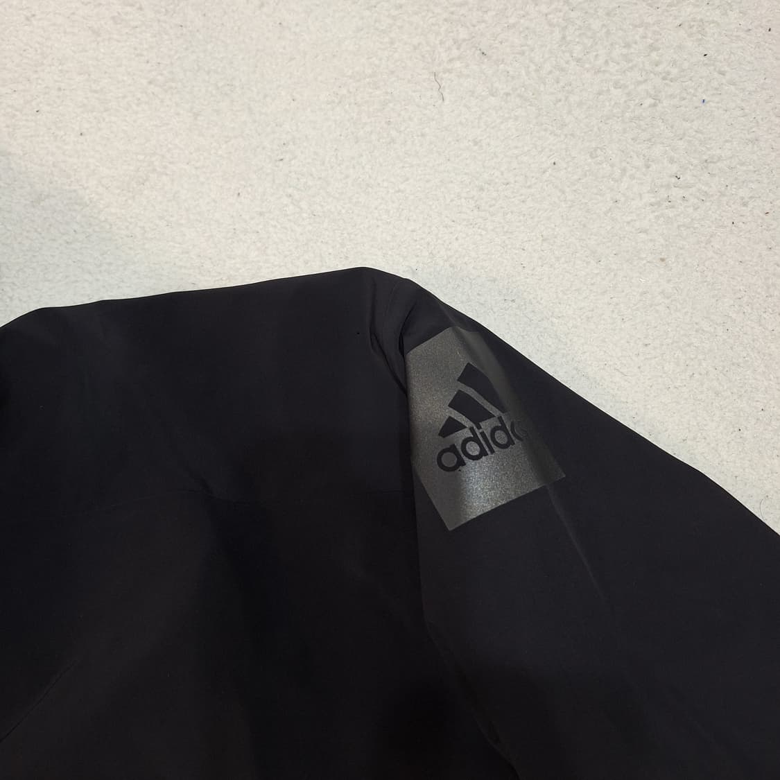 아디다스  바람막이M 상품이미지3