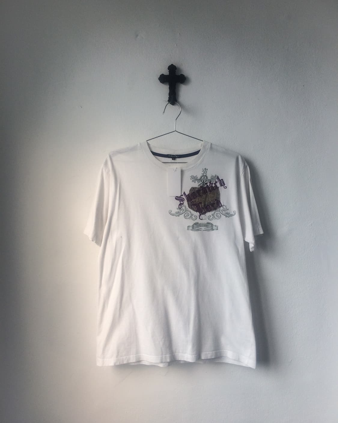 Printing t shirt 상품이미지1