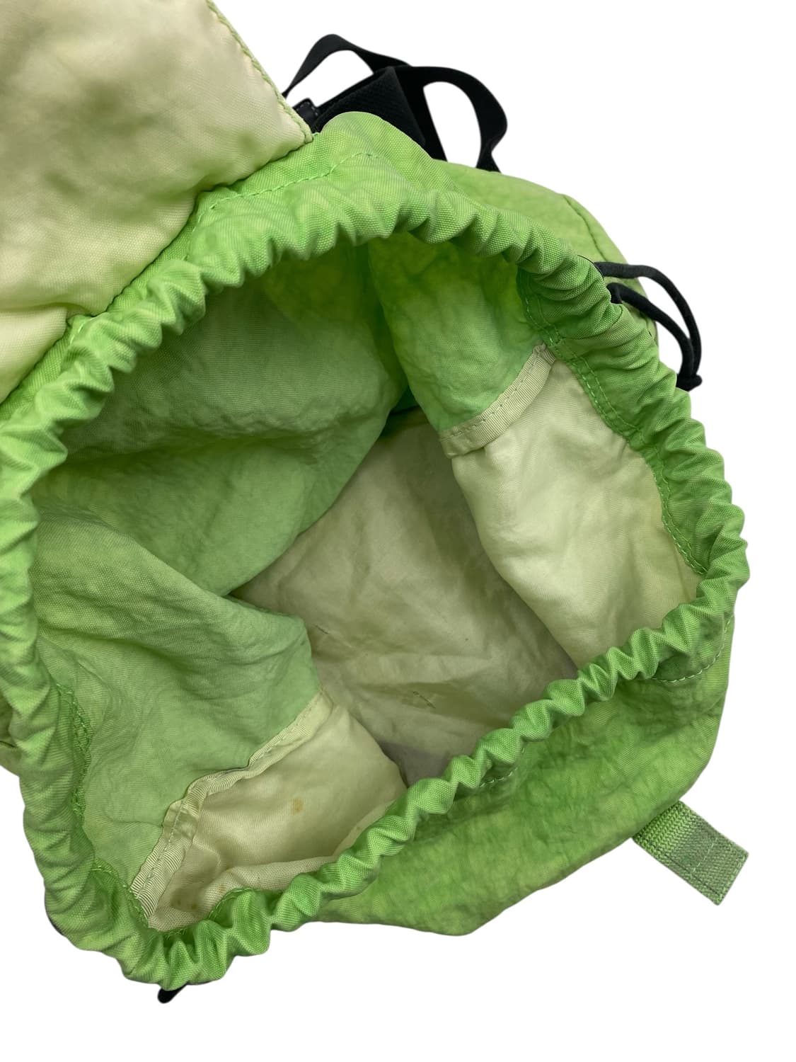 키플링 y2k 메로나 보부상백팩 상품이미지3