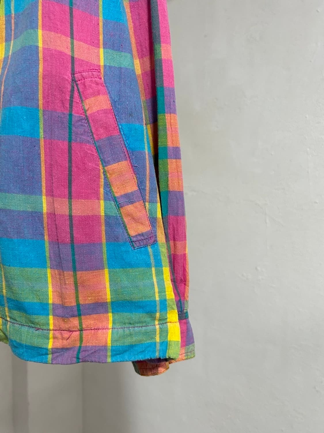 vtg jacket 상품이미지3