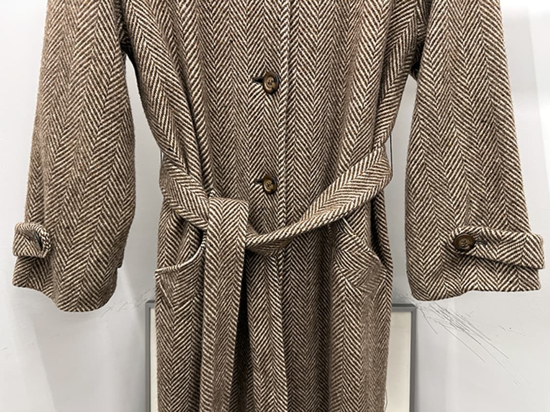 VIANAKA (loose fit) 상품이미지3