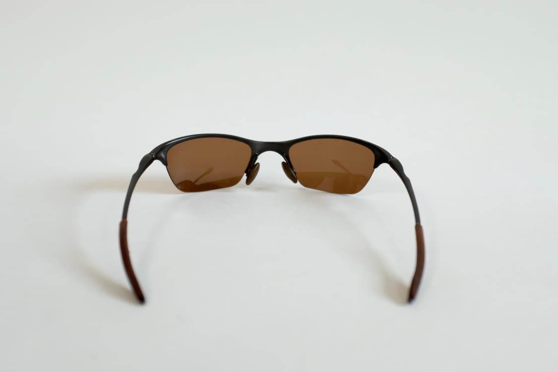 Oakley 2002 Half Wire 1.0 오클리 하프와이어 상품이미지5