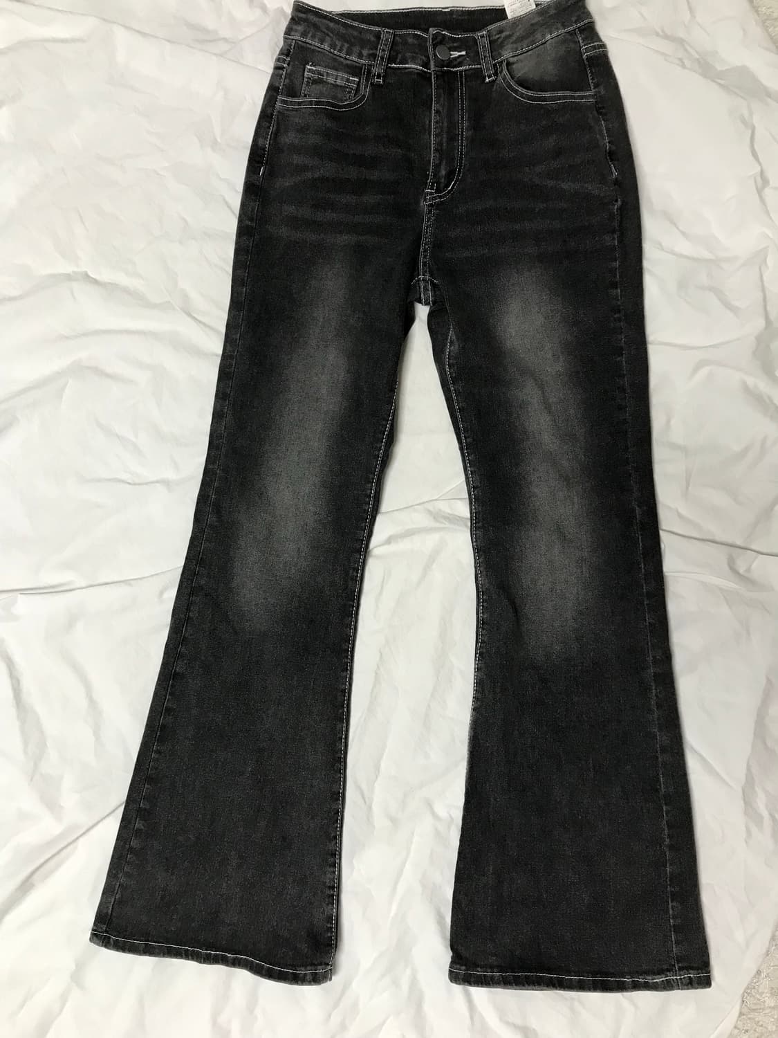 테무 바지 상품이미지2