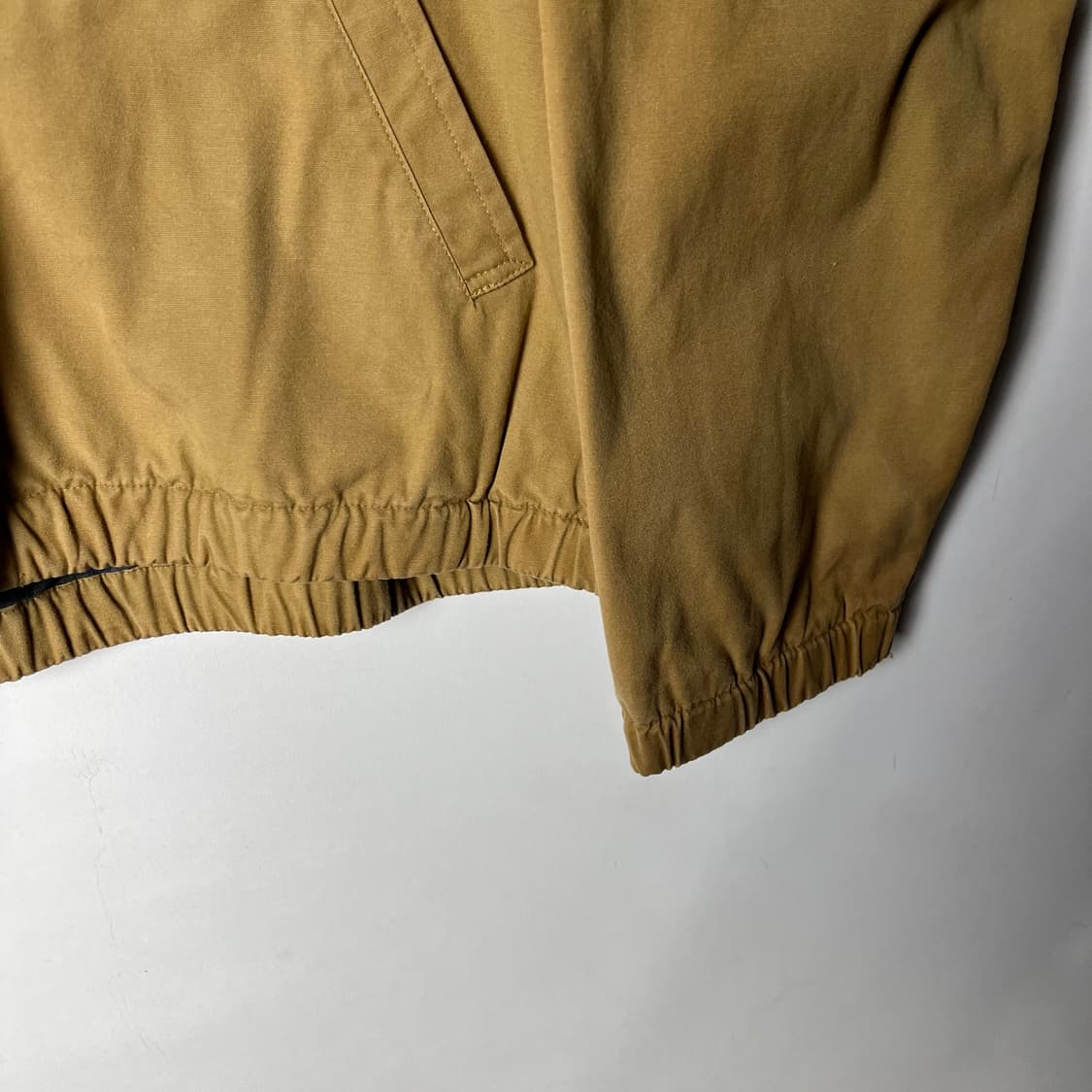 [Brooks Brothers] 브룩스브라더스 헤링턴 자켓 상품이미지4