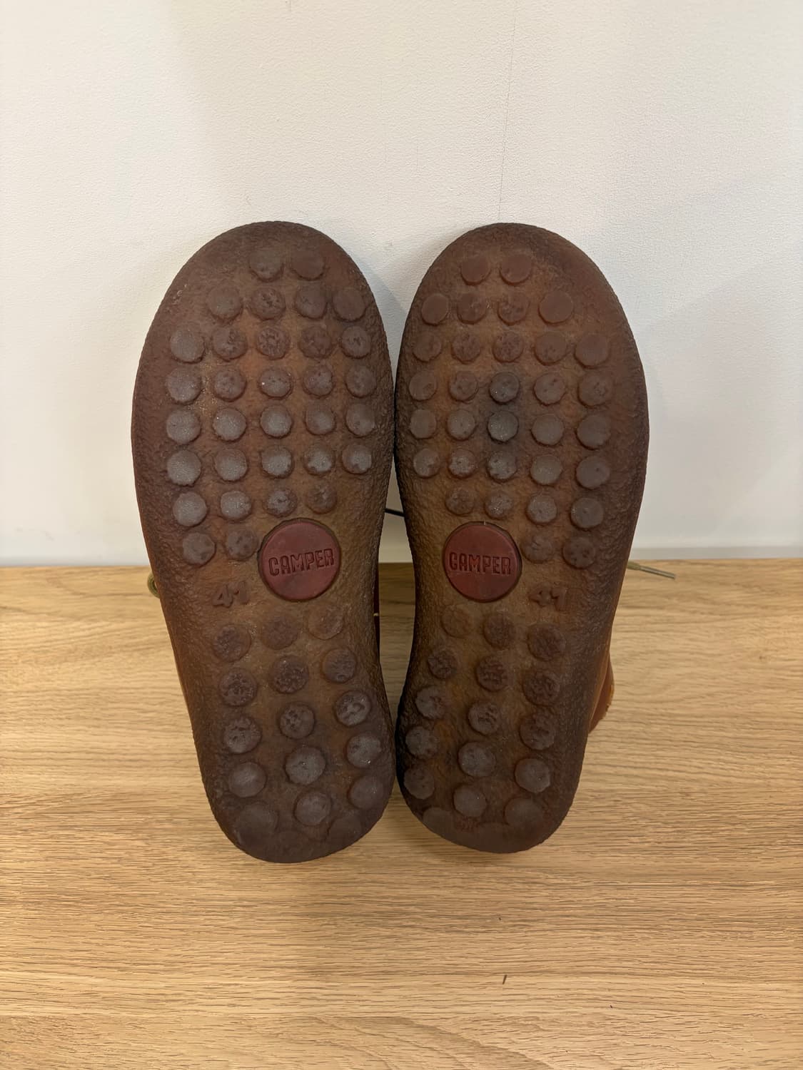 Camper 상품이미지8