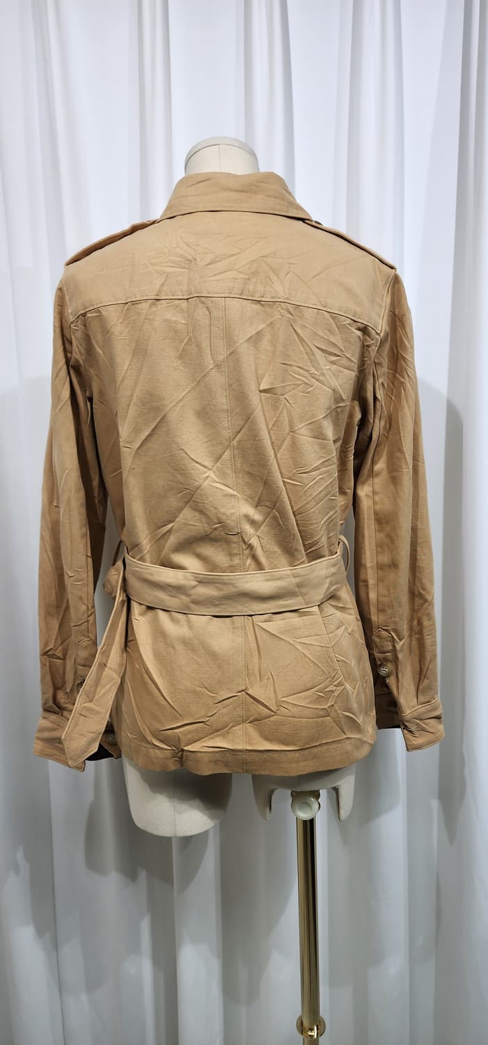 랄프로렌(RalphLauren) 자켓 상품이미지2