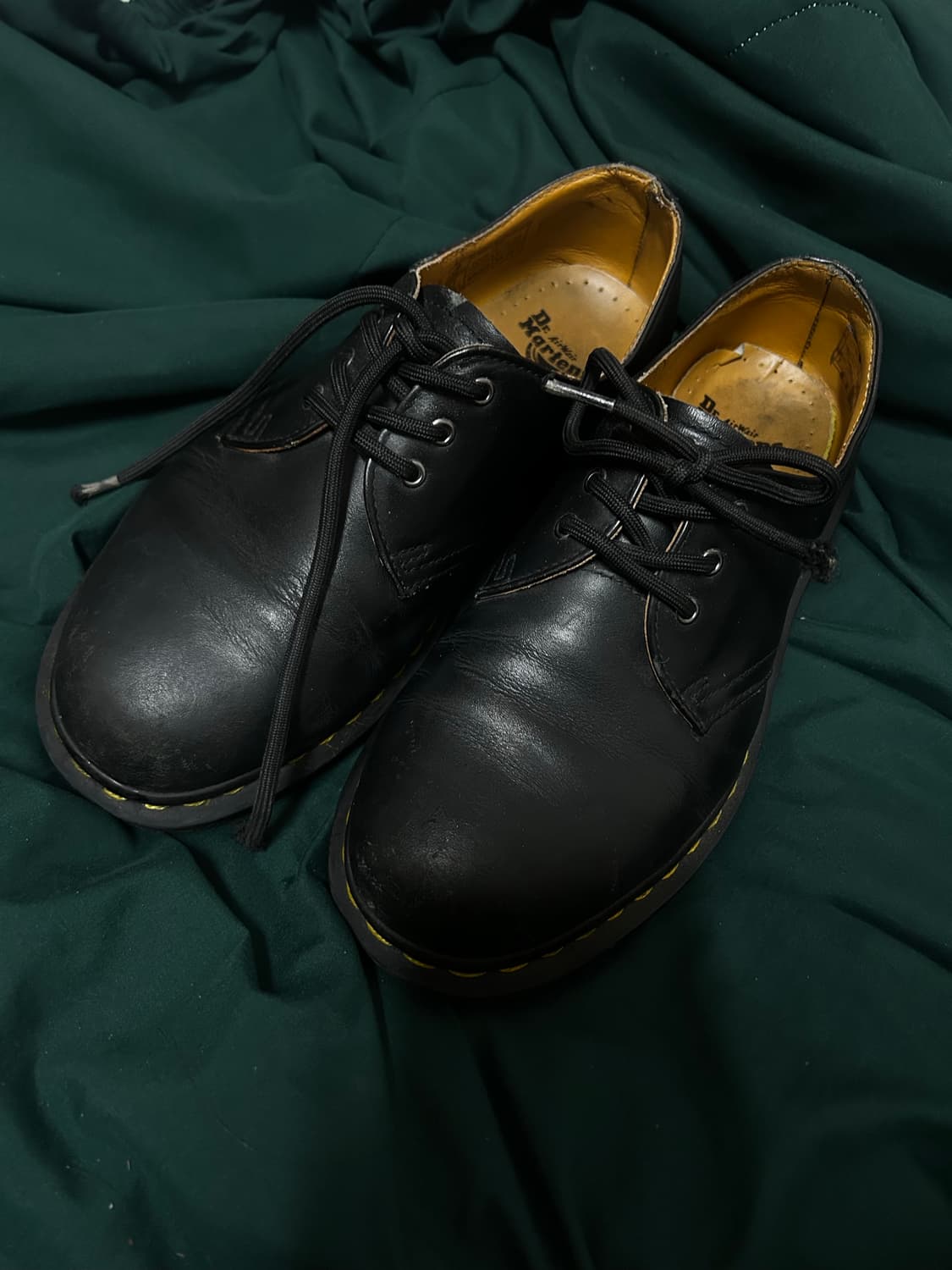 닥터마틴 1461나파 상품이미지1