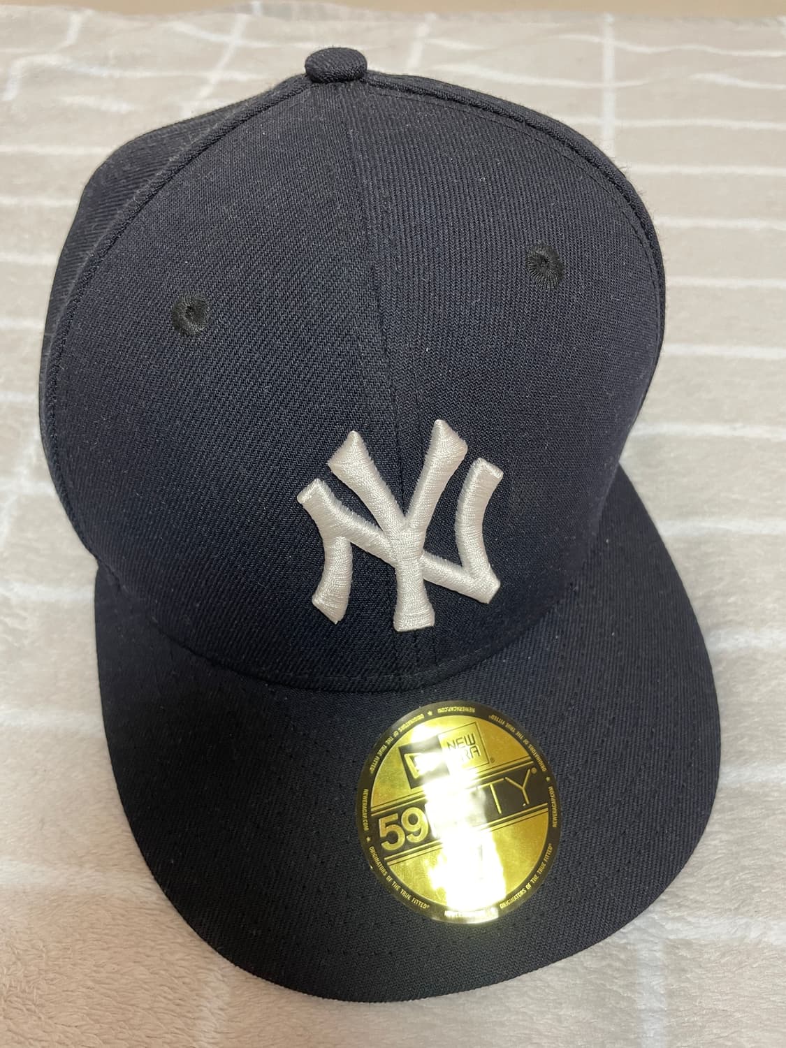 뉴에라 모자 상품이미지1