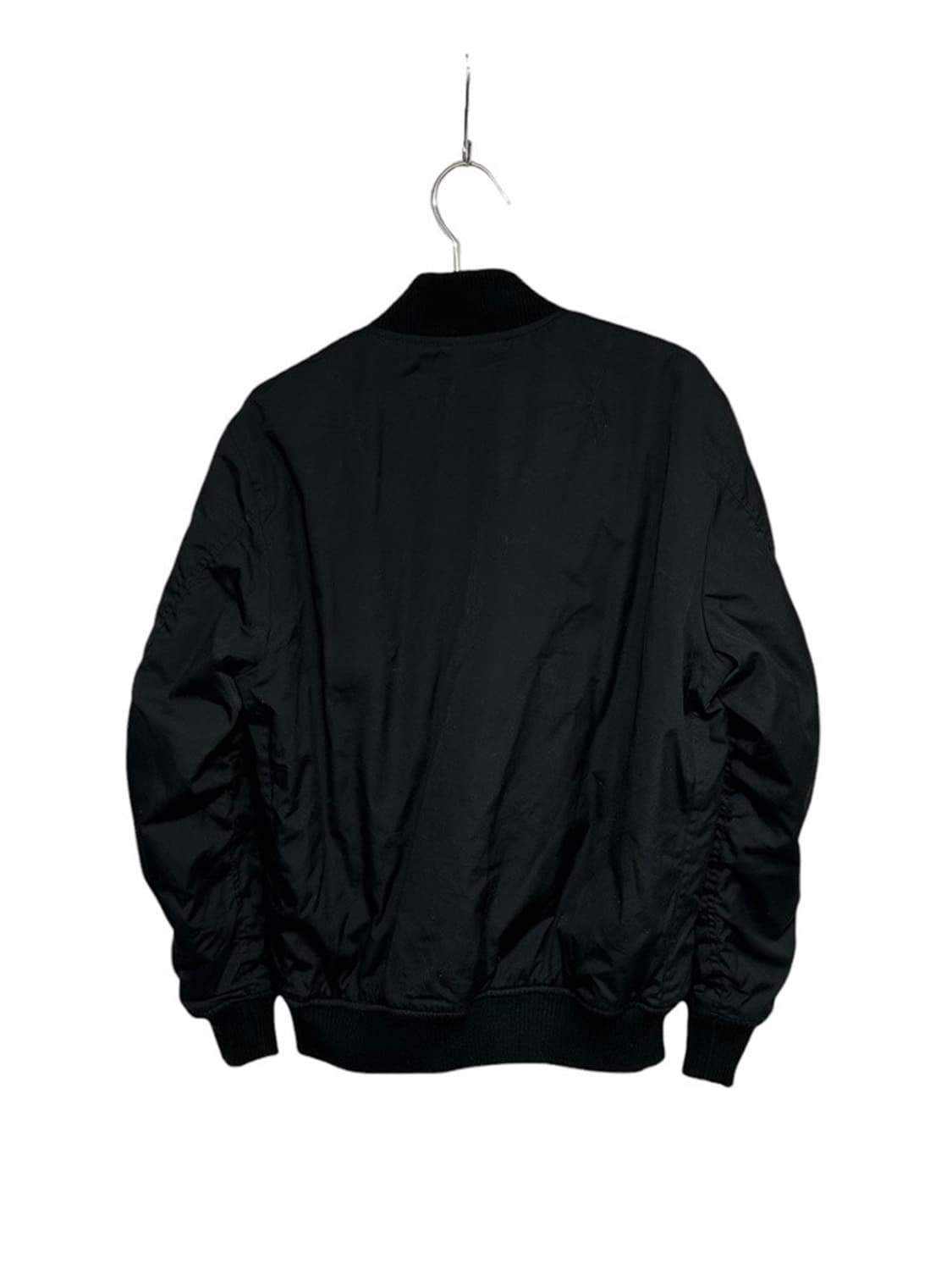 vtg jacket 상품이미지5