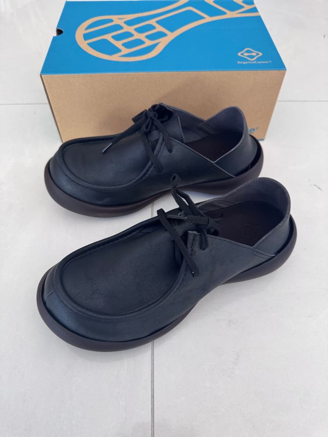 CJFS6926 SHOES CJFS6926 신발 상품이미지1