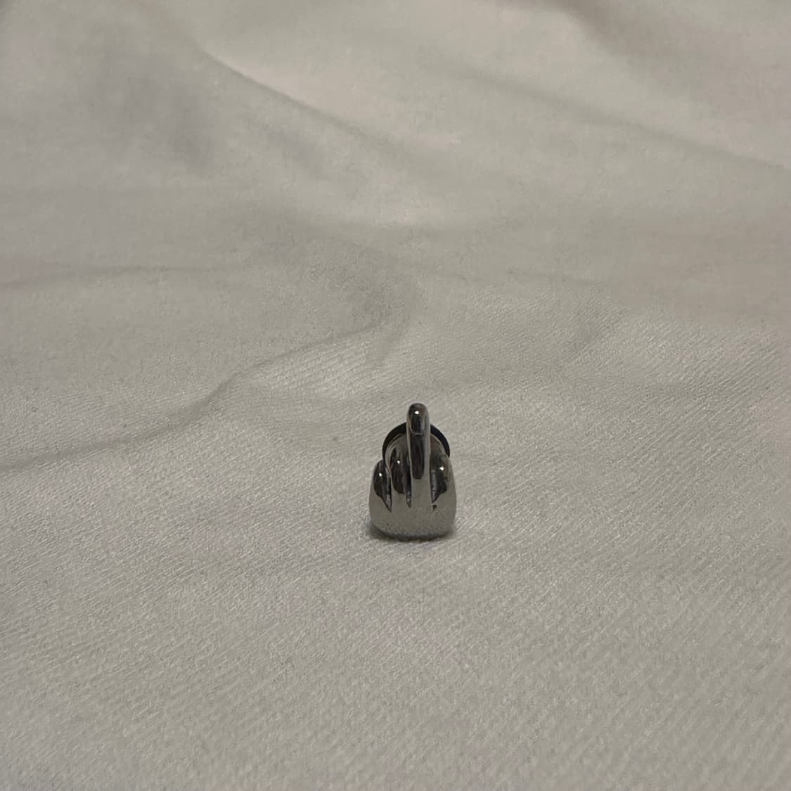 Buddha ! Piercing(2) 상품이미지4