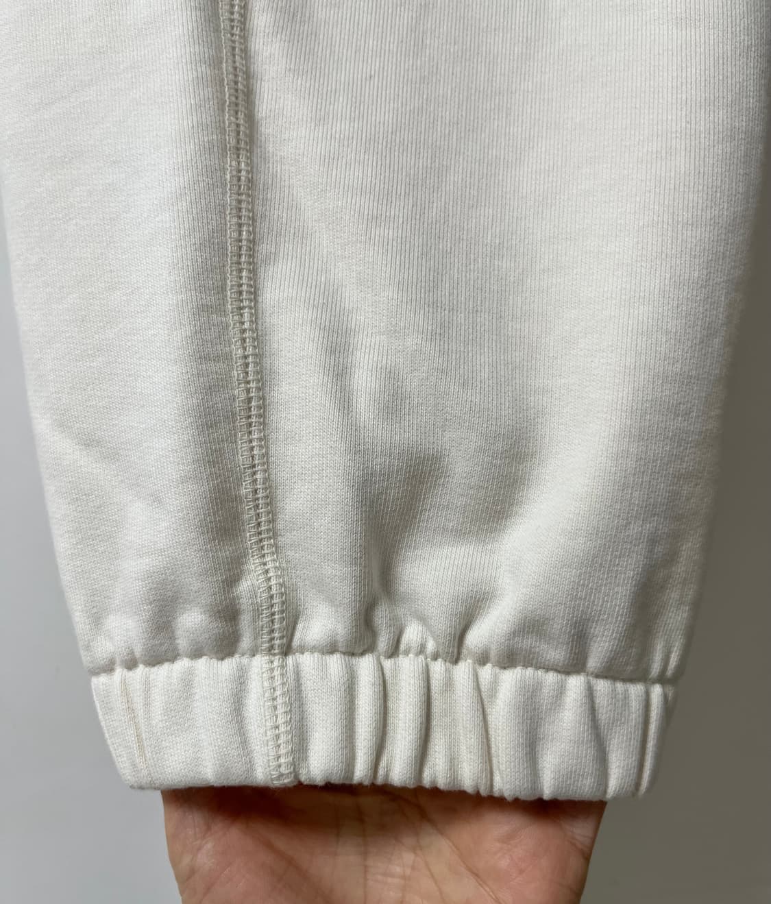 아디다스 조거 팬츠 상품이미지7