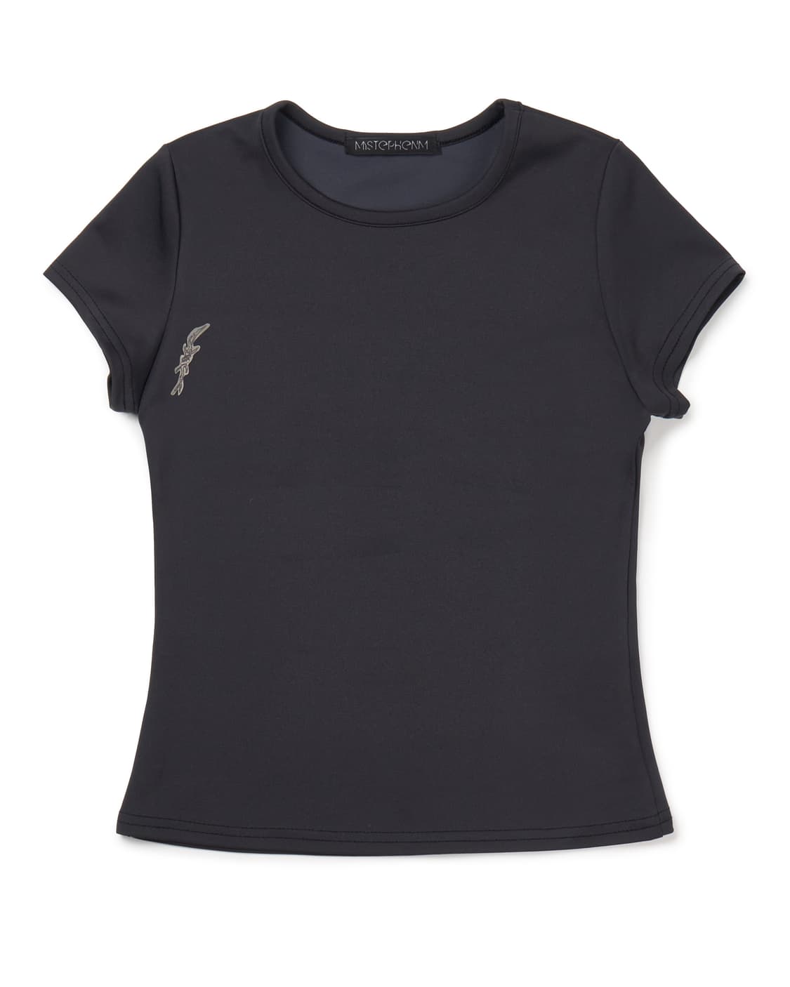 Mystephenm VOL. 2.5 NF Half T CH 상품이미지1