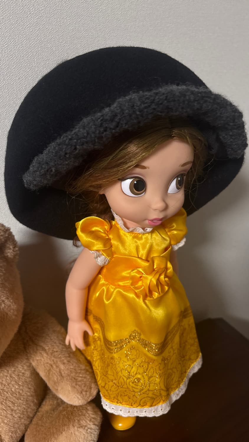 사카이 하이브리드 캐스킷 햇 상품이미지1