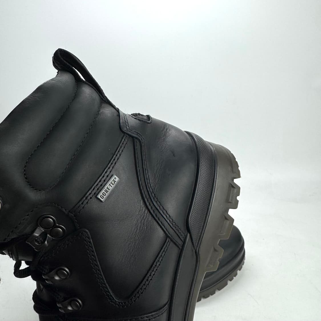 275) Ecco 에코 고어텍스 하이킹 부츠 워커 상품이미지8