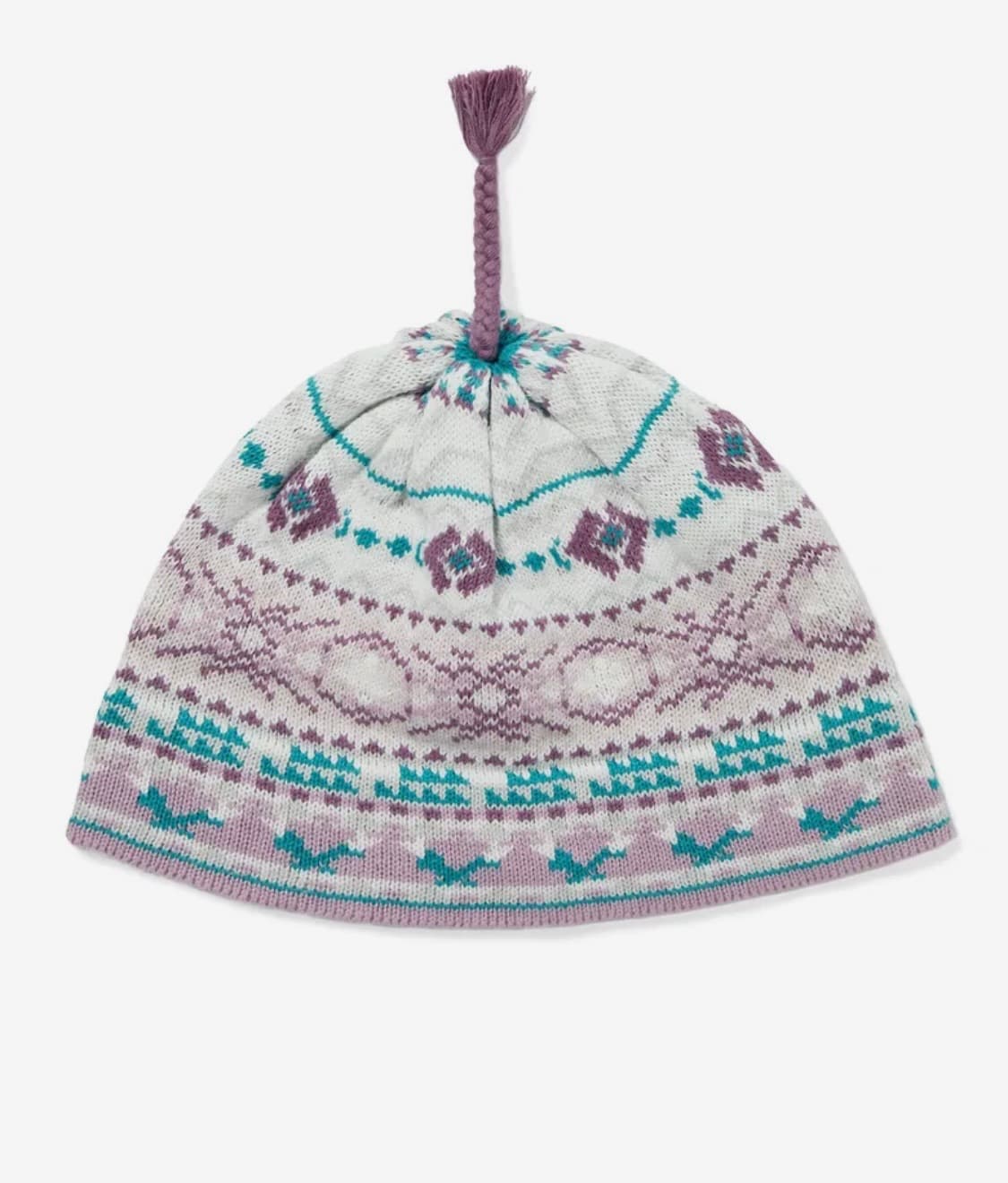 디스이즈네버댓 비니 상품이미지1