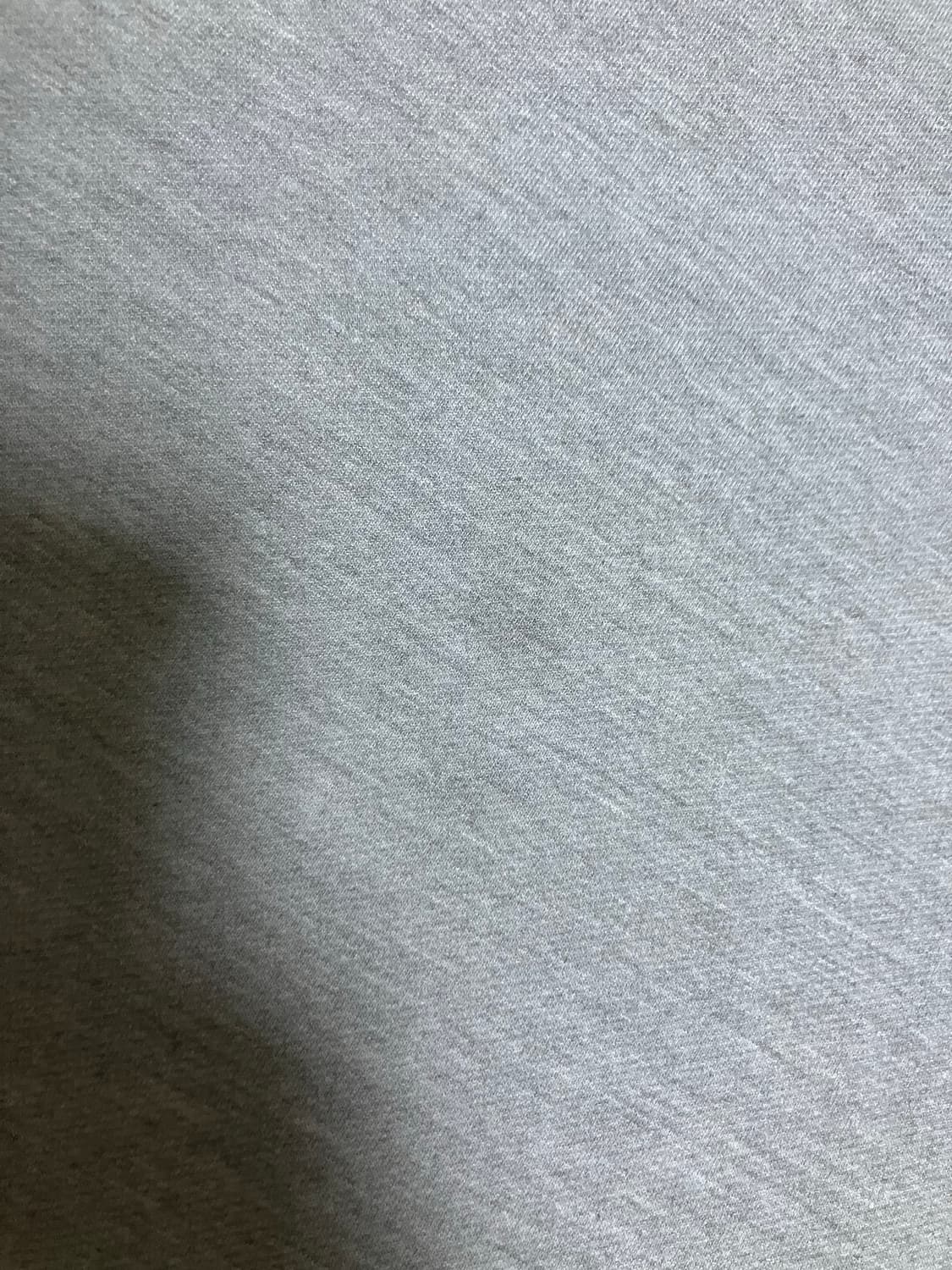 [S] 지제로 송지오  스웻셔츠 상품이미지2