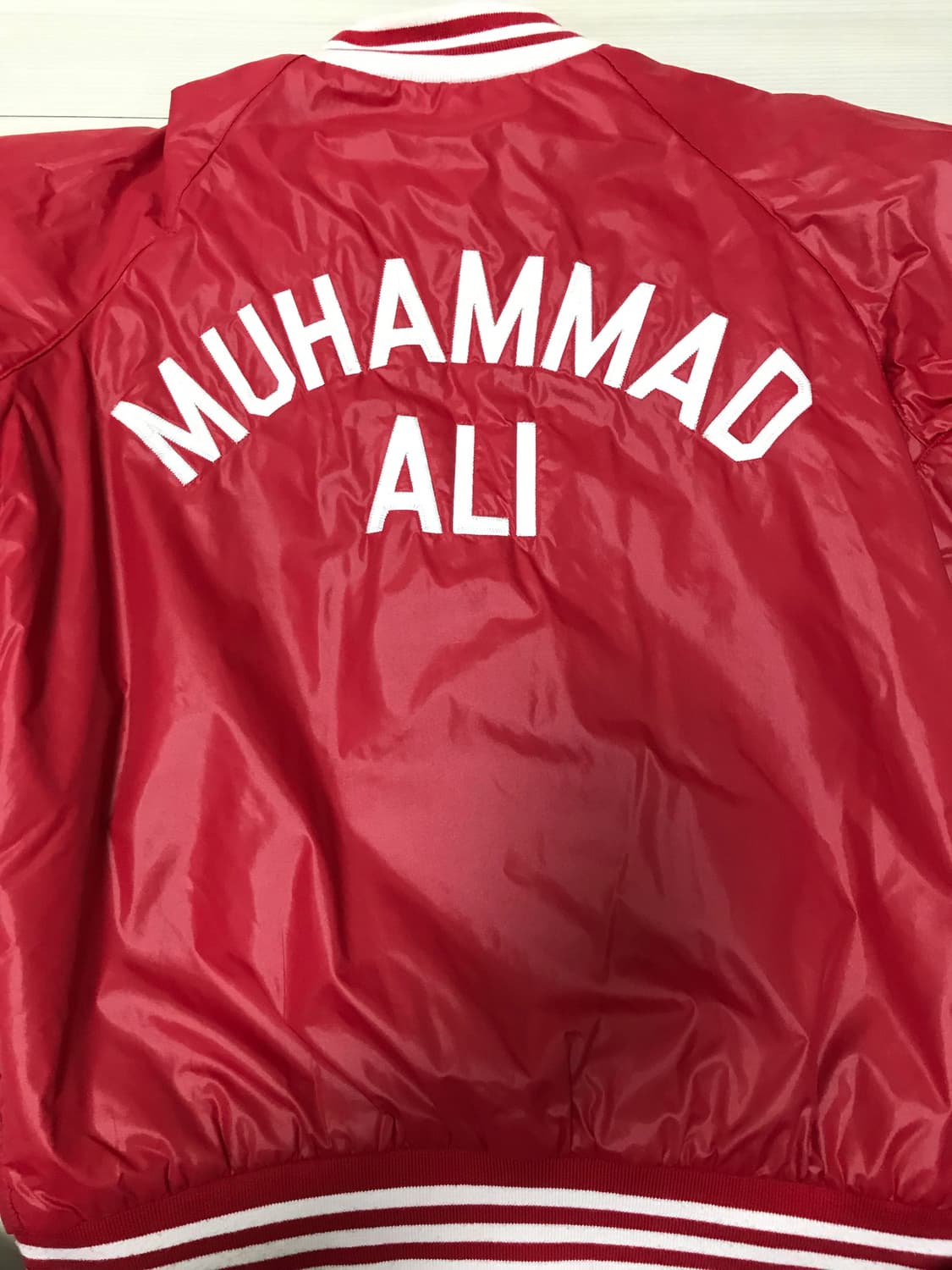 Adidas padding 상품이미지3