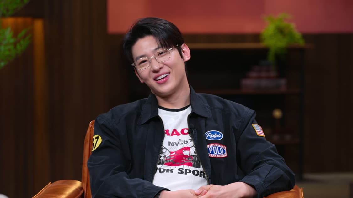 덱스, 쿄카 폴로 자켓 상품이미지1