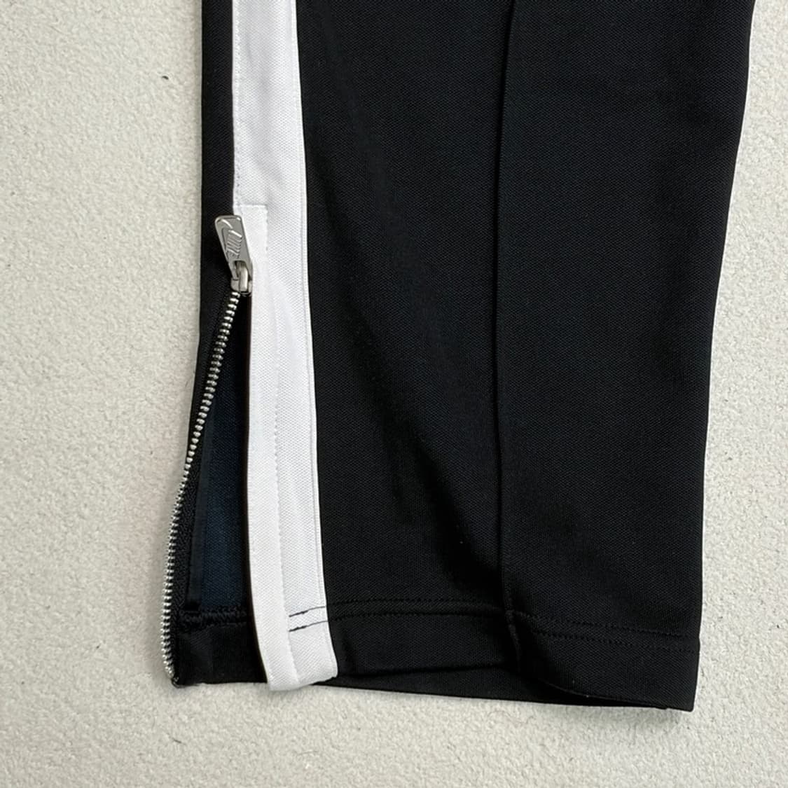 NIKE 사이드라인 와이드 트랙 팬츠 M 상품이미지3