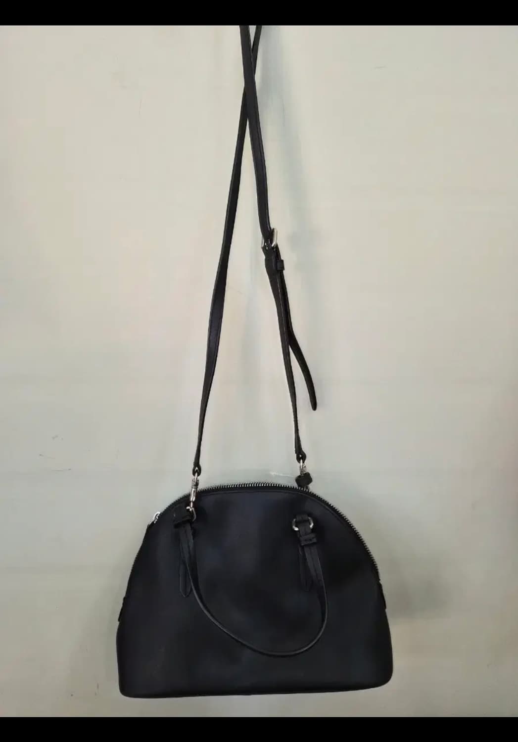 코치 가방 상품이미지2