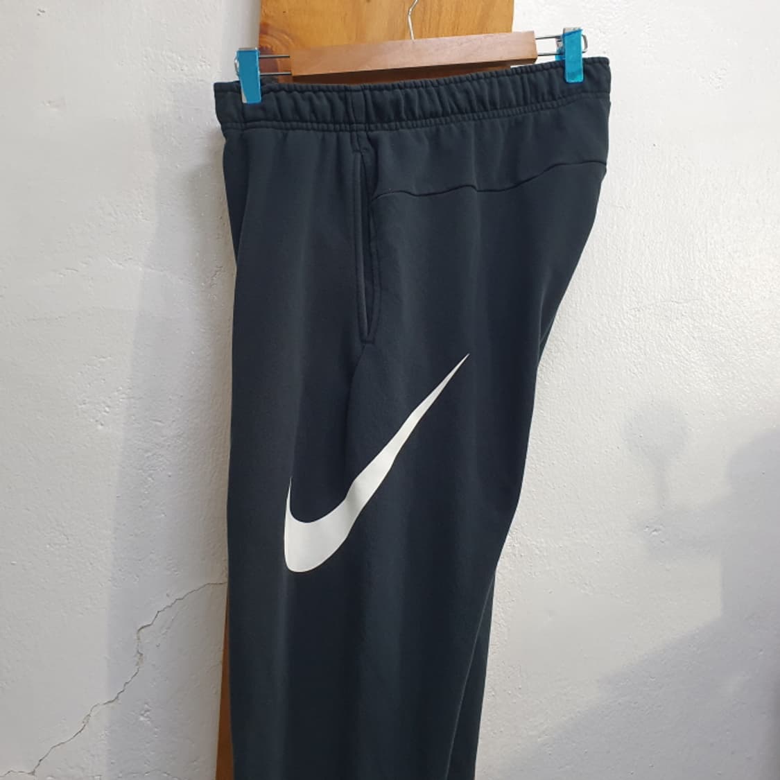 나이키 조거팬츠(32) 상품이미지2