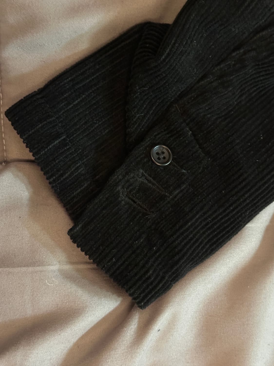 엔지니어드가먼츠 로이터 코듀로이 상품이미지5