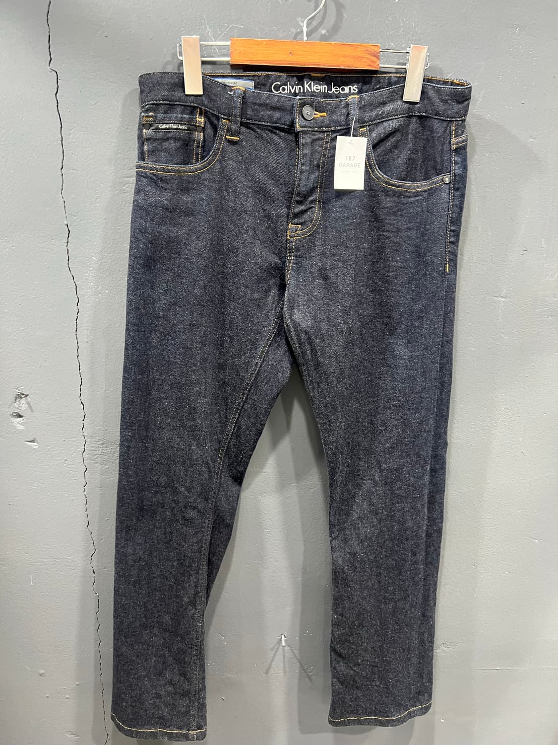 캘빈클라인 진스 상품이미지1