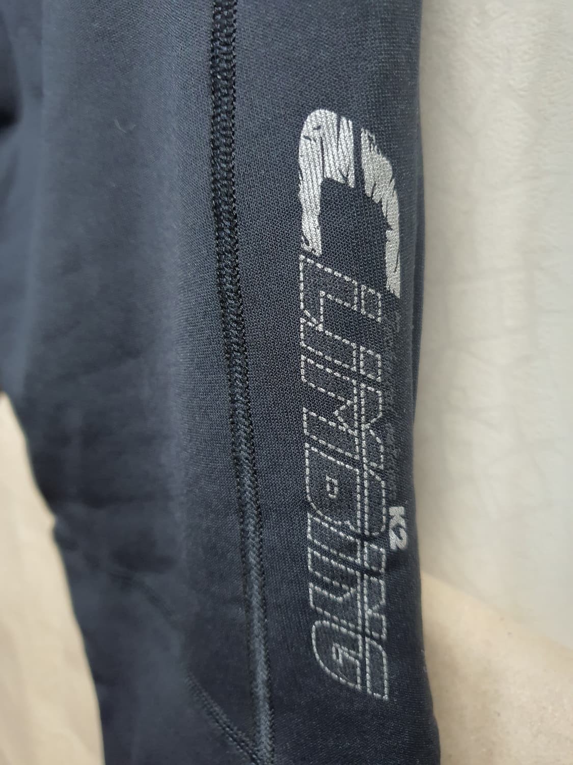 K2 테크니컬 클라이밍 팬츠 28 상품이미지5