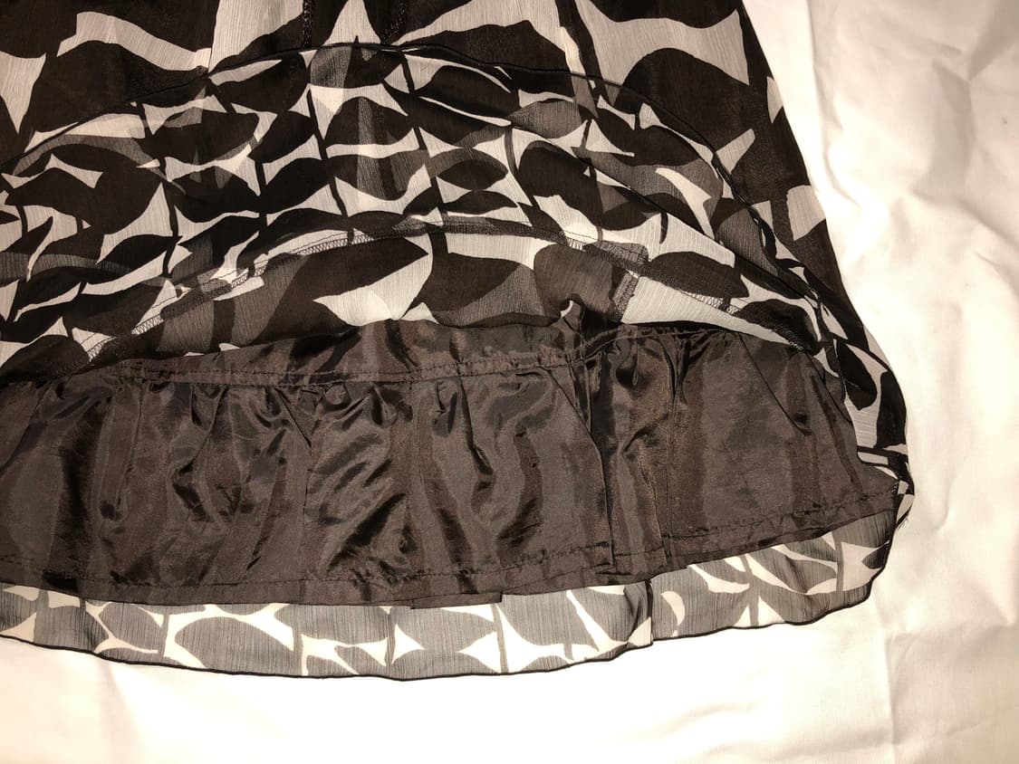 Japanese Vintage sk 상품이미지3