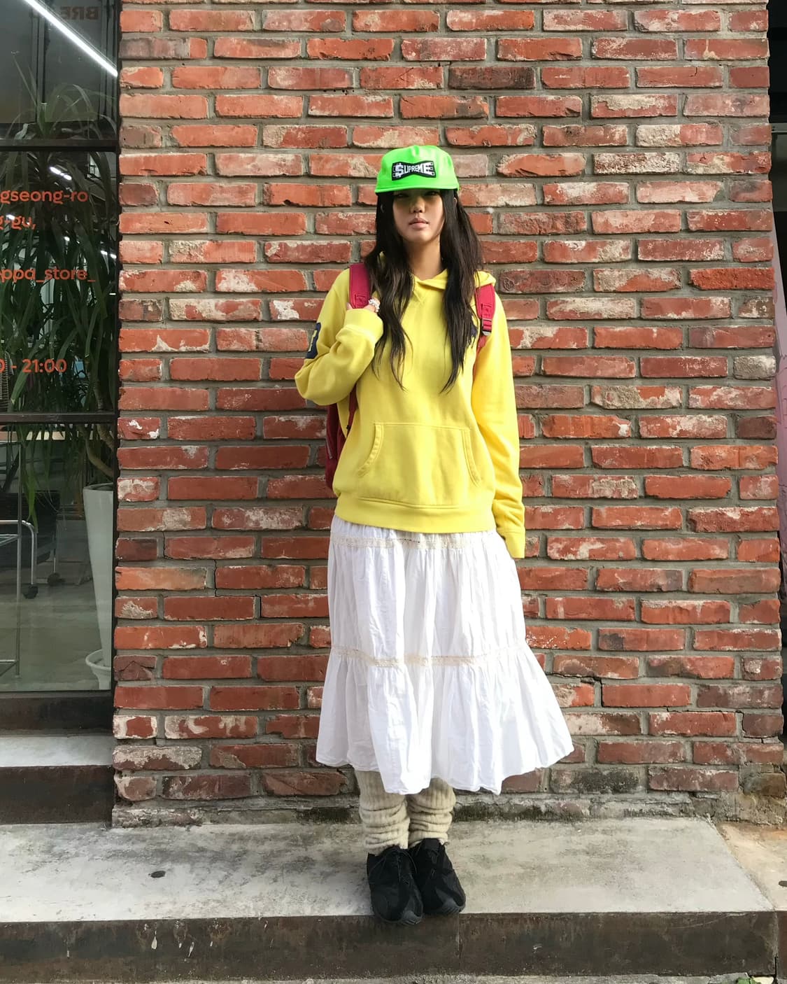 빅포니 세트 상품이미지3