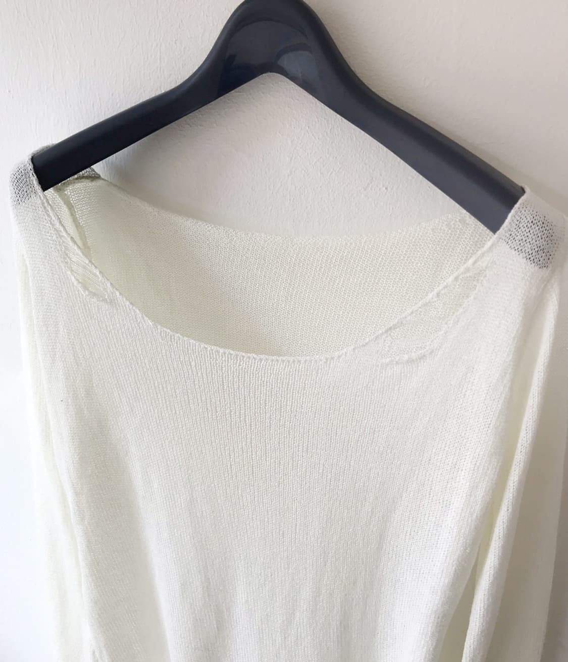 Japan vintage 상품이미지2