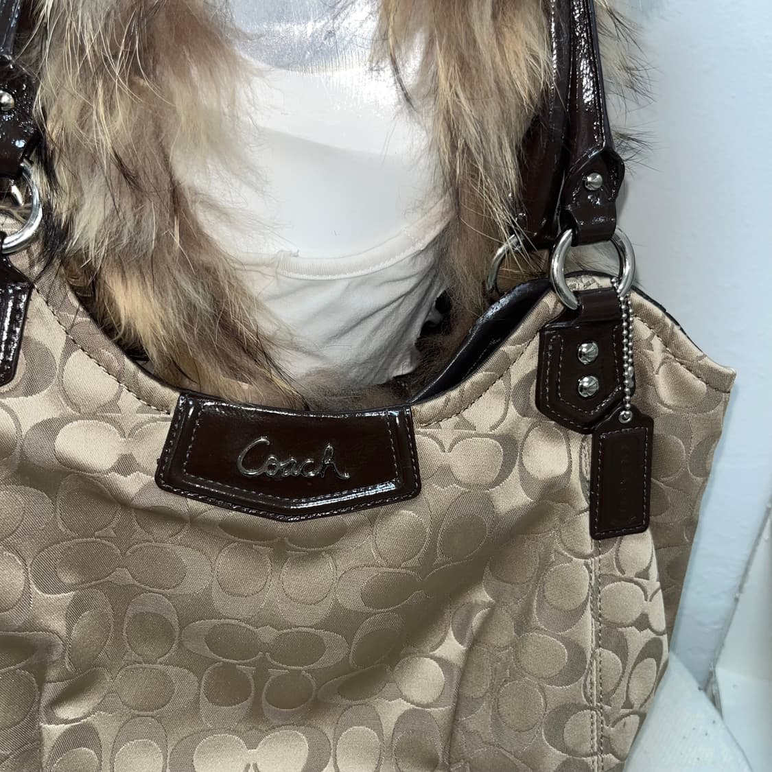 Coach 상품이미지2