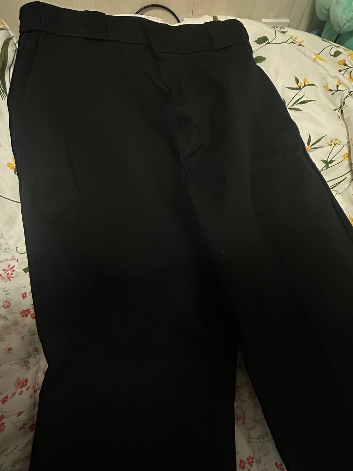 디키즈 874   30/32 상품이미지3
