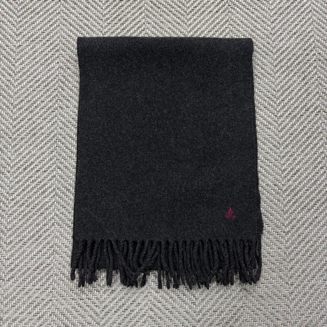 빈폴 울 머플러 v2308 상품이미지1