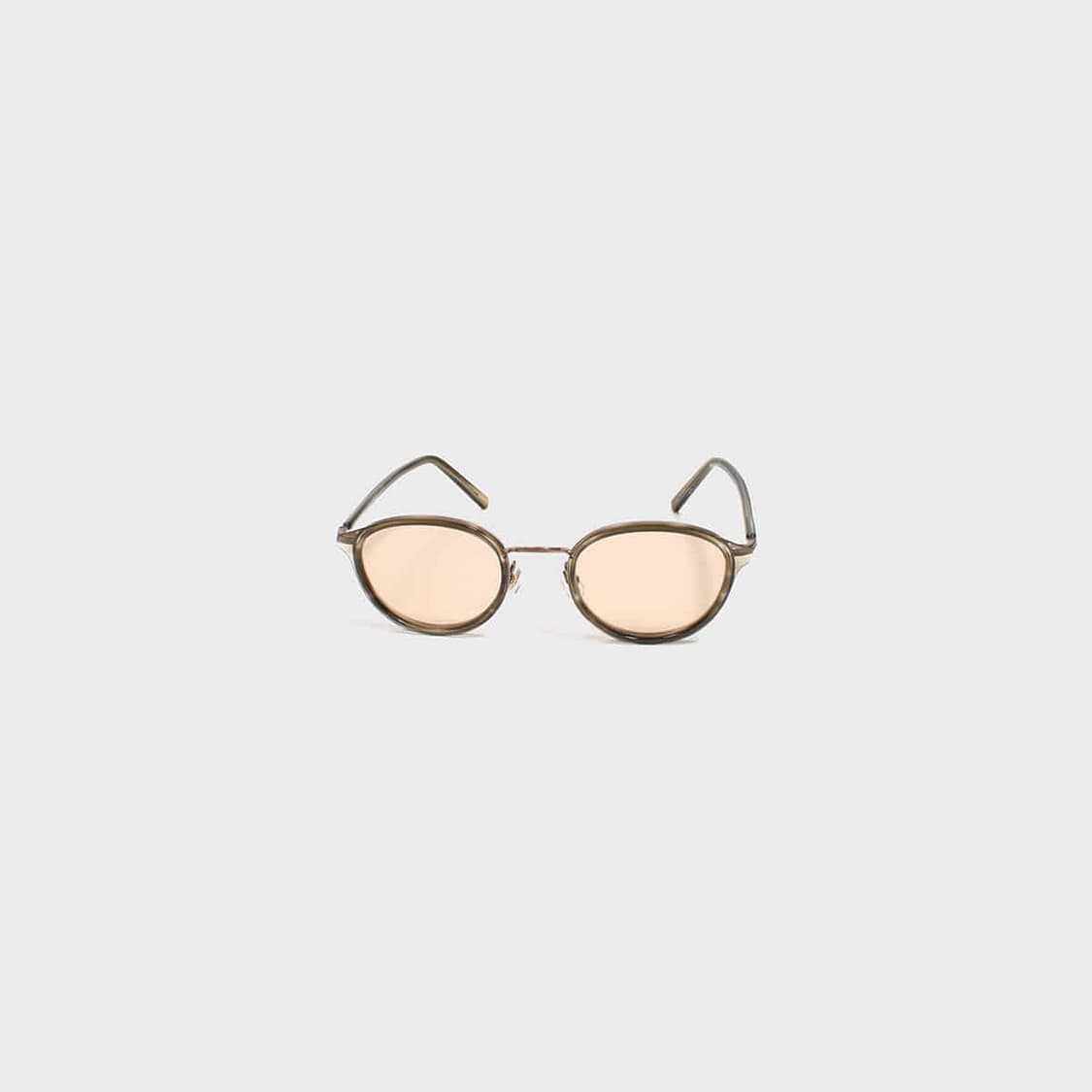KANEKO OPTICAL 상품이미지1