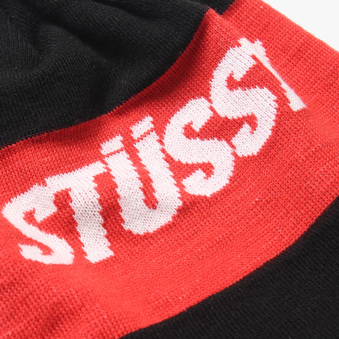  STUSSY X NIKE "Beanie" 상품이미지2
