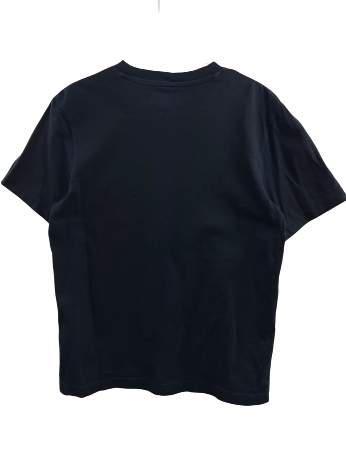 아디다스 25주년 니고 프린팅 티셔츠1303 상품이미지2