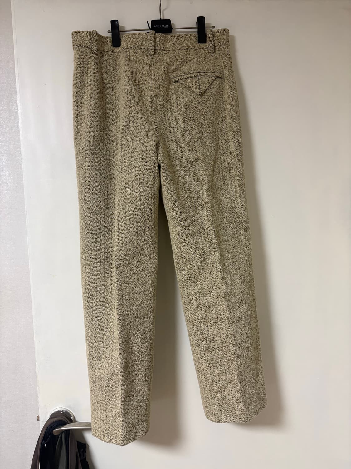 보테가베네타 bottege veneta 팬츠  상품이미지2