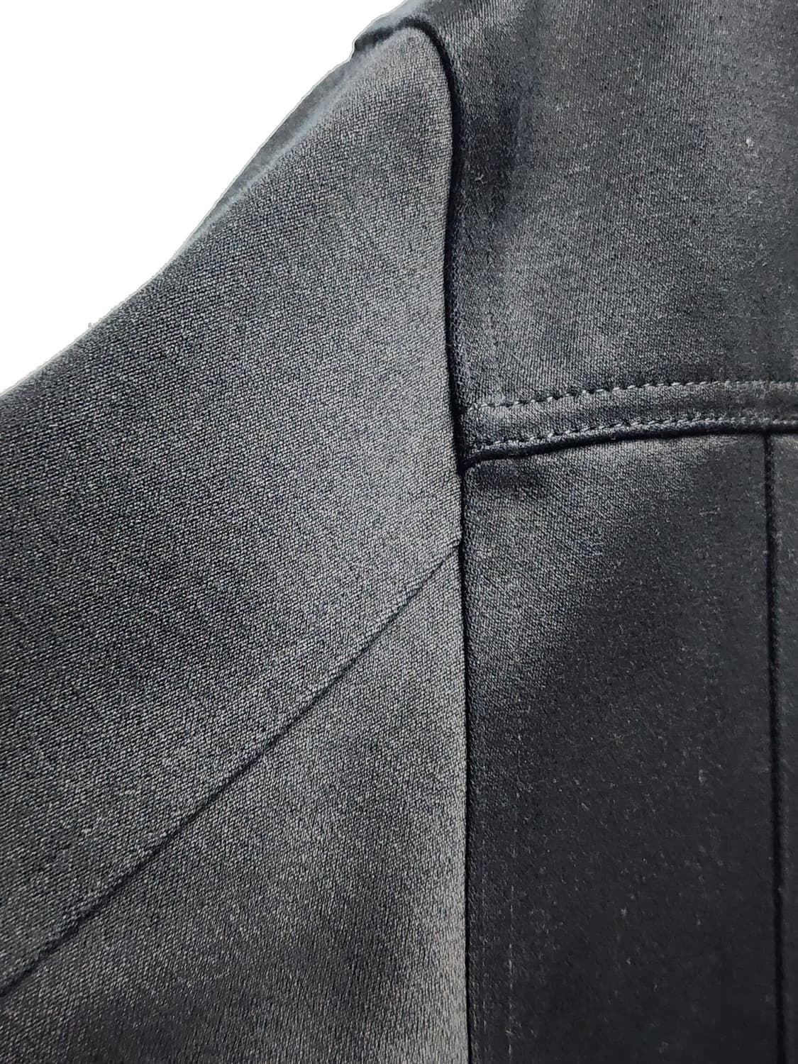 아미 트러커자켓 상품이미지7