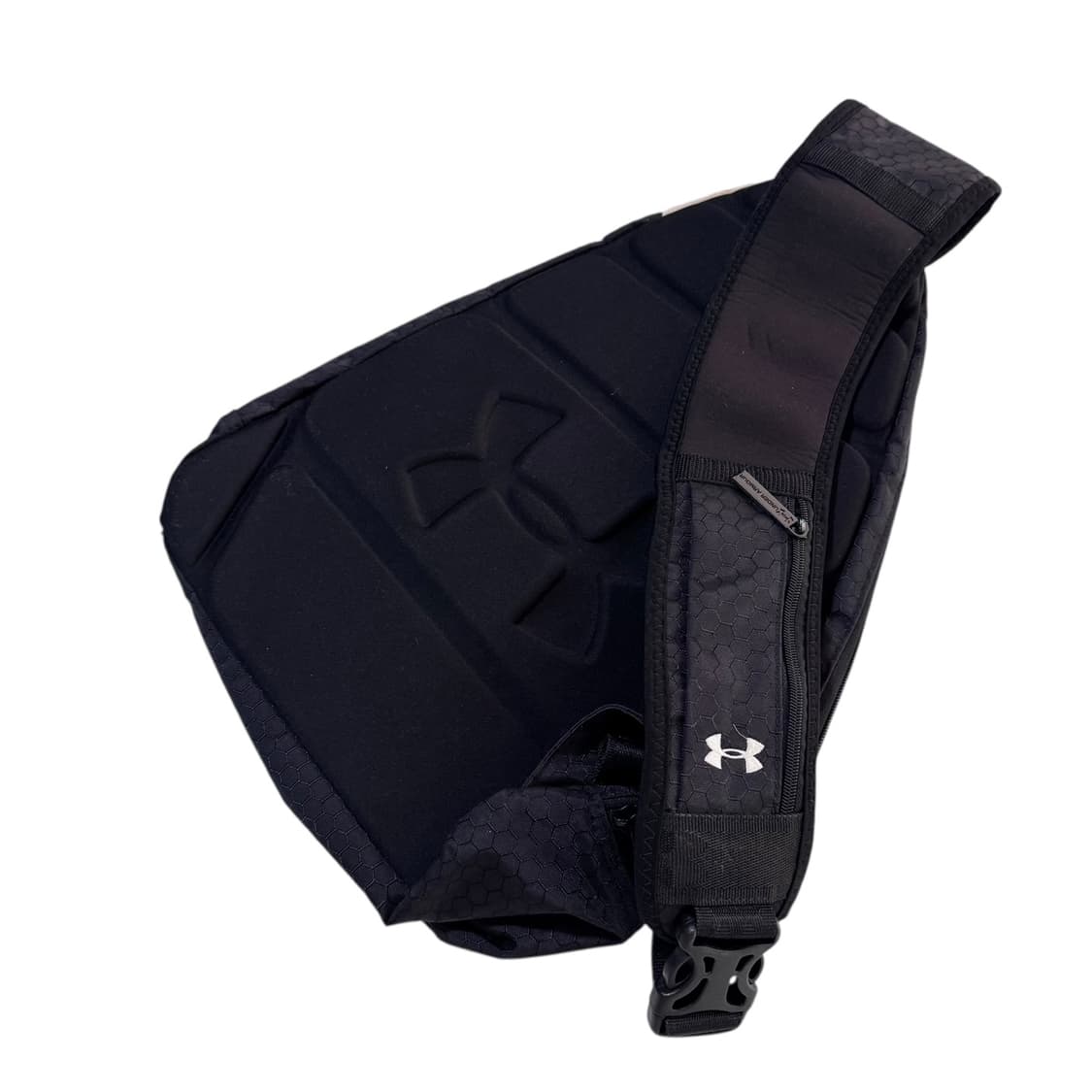 언더아머 오레오 슬링백  상품이미지2